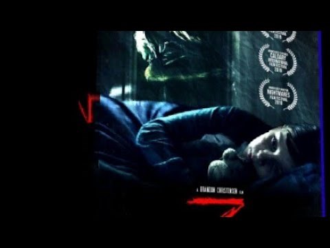 film completo in italiano hororr