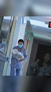 Dangerous dancing competition 🤯 | Drama Decode