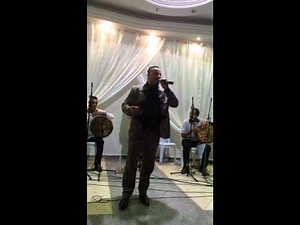 cheb slim live mornegiya avec a7la groupe