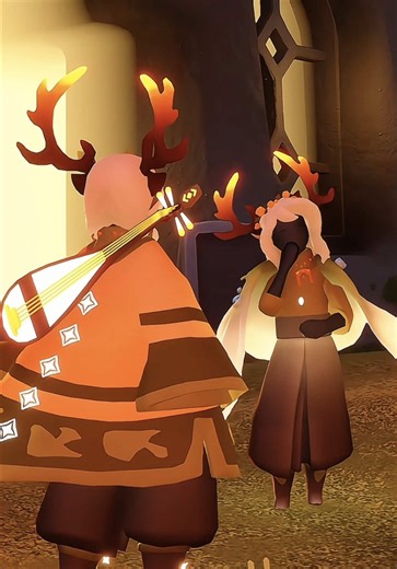 Celebrating Five Years in Sky: A Journey with Spirits