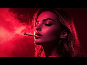 Best of Deep House [2026] | Chill Mix & Deep Feelings #56