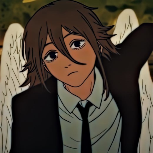 Understanding Angel Devil in Chainsaw Man Anime