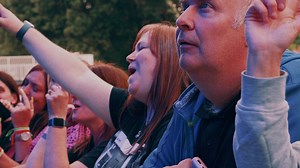 36K views · 463 reactions | What an amazing night we had with The Script  And what a Superhero crowd - every one of you were on your feet for a show that will live long in the memory. And special thanks to guest Tom Walker - that's the way to open a show  We wrap up a brilliant weekend here tonight with reggae legends UB40 Featuring Ali Campbell Final tickets available here: https://www.scarboroughopenairtheatre.com/ub40 | Scarborough Open Air Theatre | Facebook