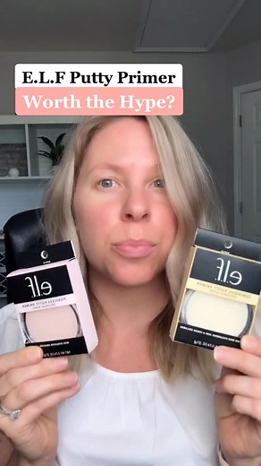 Julia | Makeup & Beauty on TikTok