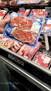 Locking Up Everything? Shopping in America Gets Wild!