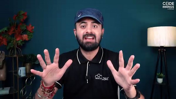 Top AI App Builders That Make FULL Apps Without Coding!