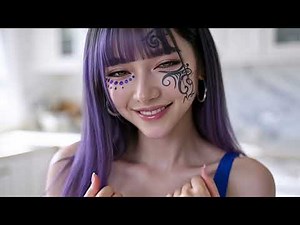 KaguyA | We don’t come down (ショートムービー)