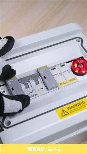 Building Your Solar System: Solar Fuse & PV Component Pairing.