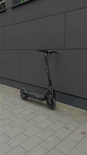 Custom G3 with Carbon Plate Holder - Performance Upgrade