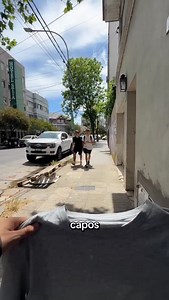 dia 12 codigo: aaronnicolini @roobet.es | AaronNicolini