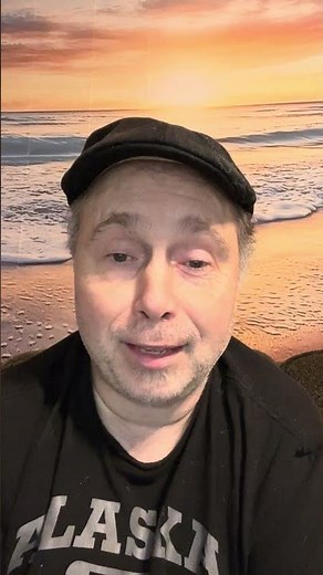 Ranking Pat Benatar's Greatest Hits #Legends #Timeless