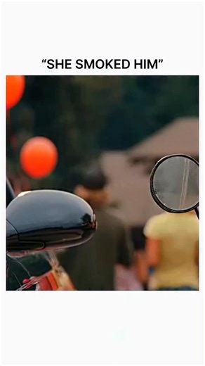 movie world on Instagram: "Herbie: Fully Loaded (2005) 🎭 Genre Comedy • Family • Adventure ⏱ Runtime 1h 41m ⭐ Rating Around 4.9/10 📖 Overview Maggie Peyton, the daughter of a former racing legend, discovers that a used Volkswagen Beetle named Herbie has a mind of its own. Together, they take on the world of professional racing and prove that heart matters more than horsepower. ❤️ Why It’s Loved • Nostalgic return of Herbie • Family-friendly racing fun • Light, feel-good tone • Underdog sports