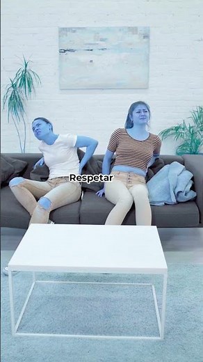 ¿Qué es el Respeto?