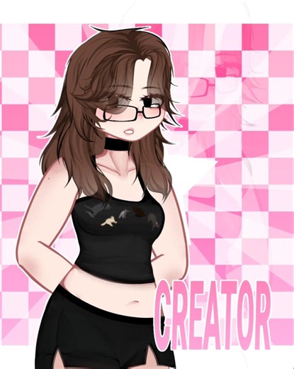 𝐧𝐞𝐰 𝐃𝐄𝐒𝐈𝐆𝐍!?👀✨️ 𝐂𝐑𝐄𝐀𝐓𝐎𝐑!! #gacha #shorts #meme