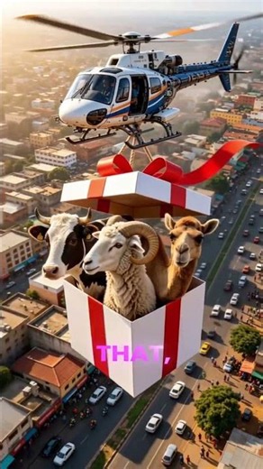 Eid Mubarak from all of us at OGTV.