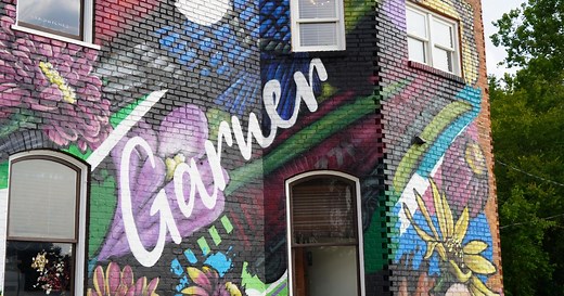 Garner grows: Census data shows NC town is one of the fastest growing in the U.S.