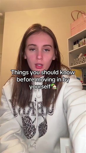 Essential Tips Before Moving Out