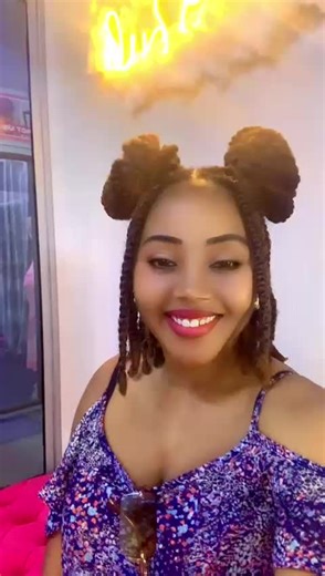 Maggs (@maggs9307)’s videos with original sound - Maggs