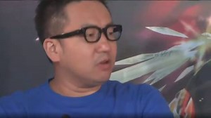 PSO2 Station#23  PSO2es Update