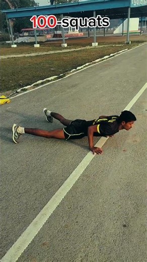 100, push up #army