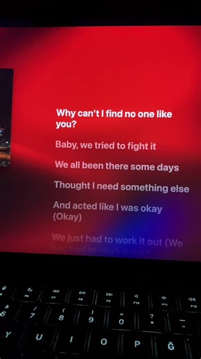 Streets (Silhouette Remix) - Doja Cat Lyrics