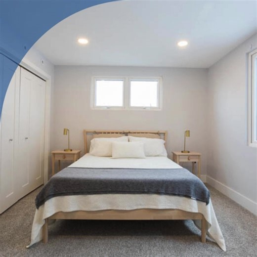 🌟 New Blog Alert! 🌟 Discover why The Unico System is the ~SOLUTION~ for Modular Homes. Dive into the details on our blog and learn how our innovative SDHV system is transforming Modular Home comfort and efficiency. 🏠✨ Check it out now 👉 https://hubs.ly/Q02DqG200 #NewBlogPost #LatestUpdate #MustRead #BloggingCommunity #TheUnicoSystem #ModularHomes #HistoricHomes #CustomHomes #OlderHomes | The Unico System