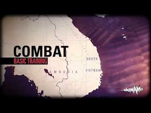 Rising Storm 2: Vietnam Tutorial Video 5 - Combat