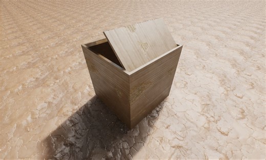 最强Java版硬件路径追踪？