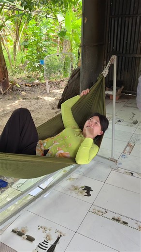 Mượn gió bẻ măng #P87 #ngoctinh #ngoại9 #miềntây #xuhuongtiktok | ông tám rời team