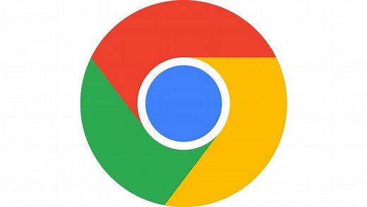 Google Chrome 100 est disponible, voici ses principales nouveautés