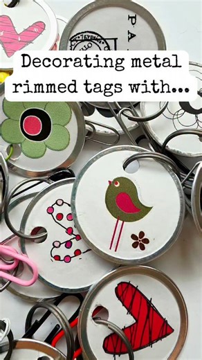 1.5K views · 77 reactions | Do you have some of those little split...