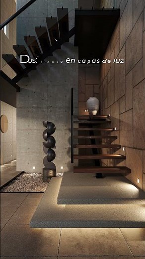 Cómo elegir iluminación arquitectónica | Illux