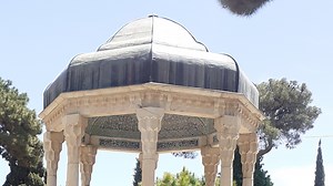 Life rain 👍❤ - COS.TV