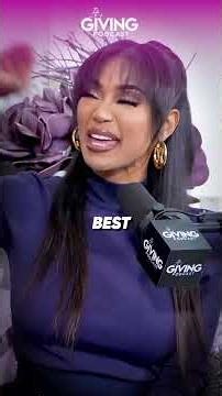 Women’s value LOWERED when multiple kids by multiple men?!