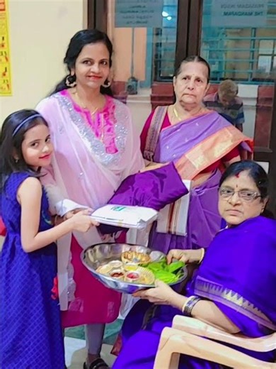 Engagement | welcoming Bride #wedding #brothers #engagement #marriage #indianwedding #bride #groom