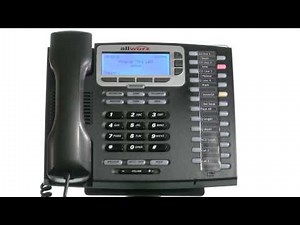 Allworx Phone System Feature: ACD | WTI Communications