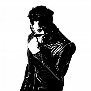 Des Rocs - Songs, Concert tickets & Videos