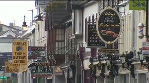 17K views · 428 reactions | “I’m prepared to be arrested” - As restaurants face several more months of takeaway-only service, one TV chef has caused a stir by declaring an opening date - no matter what restrictions are in place | Virgin Media News | Facebook