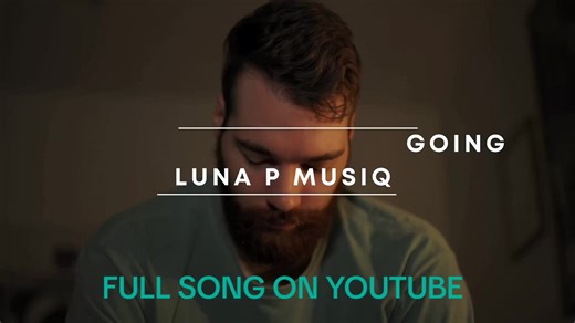 Never Give Up: A Motivational Anthem