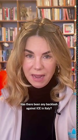 How Is Security Different at These Olympic Games?