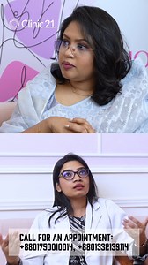 Frequency of intimacy matters — not just for pleasure, but for bonding, hormones, confidence, and long-term relationship health. When couples stay connected regularly, the emotional and physical synergy stays strong. Clinic 21: Helping couples build consistency, connection, and chemistry. | Clinic21