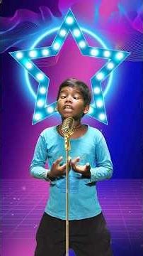 Rolls Royce शोरूम के मालिक का नाम जानकर दंग रह गए आर्यन खान! #indianidol #sharukhkhan #shorts