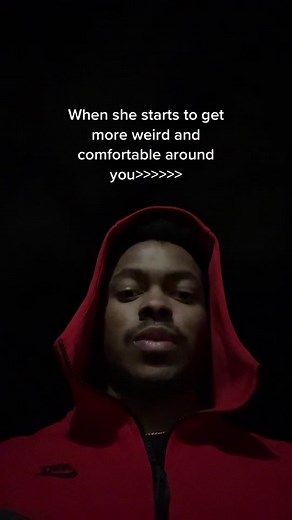 Understanding Awkward Social Interactions