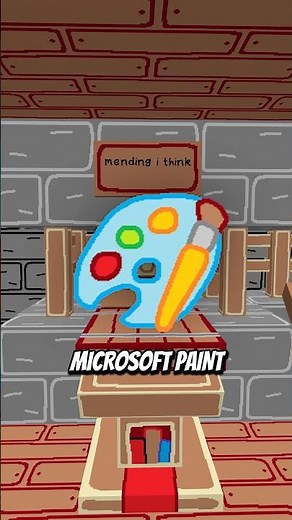 Most UNDERRATED Texturepack!