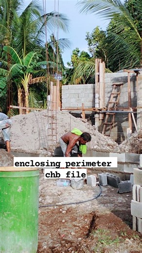 Velasco Agol Noel on Reels