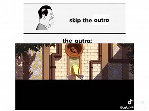 Fire Force Anime Opening - Veil