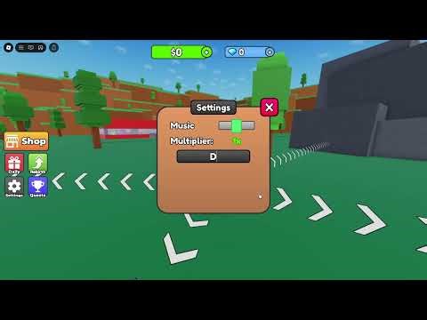 NEW ALL WORKING CODES 2 PLAYER BATTLE TYCOON IN 2025! ROBLOX 2 PLAYER BATTLE TYCOON CODES