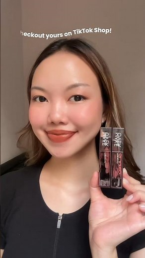 Latina lips tutorial 🫦