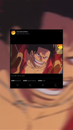 God valley arc || one piece #onepiece #animity #anime