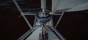 How to build your problem driven structure